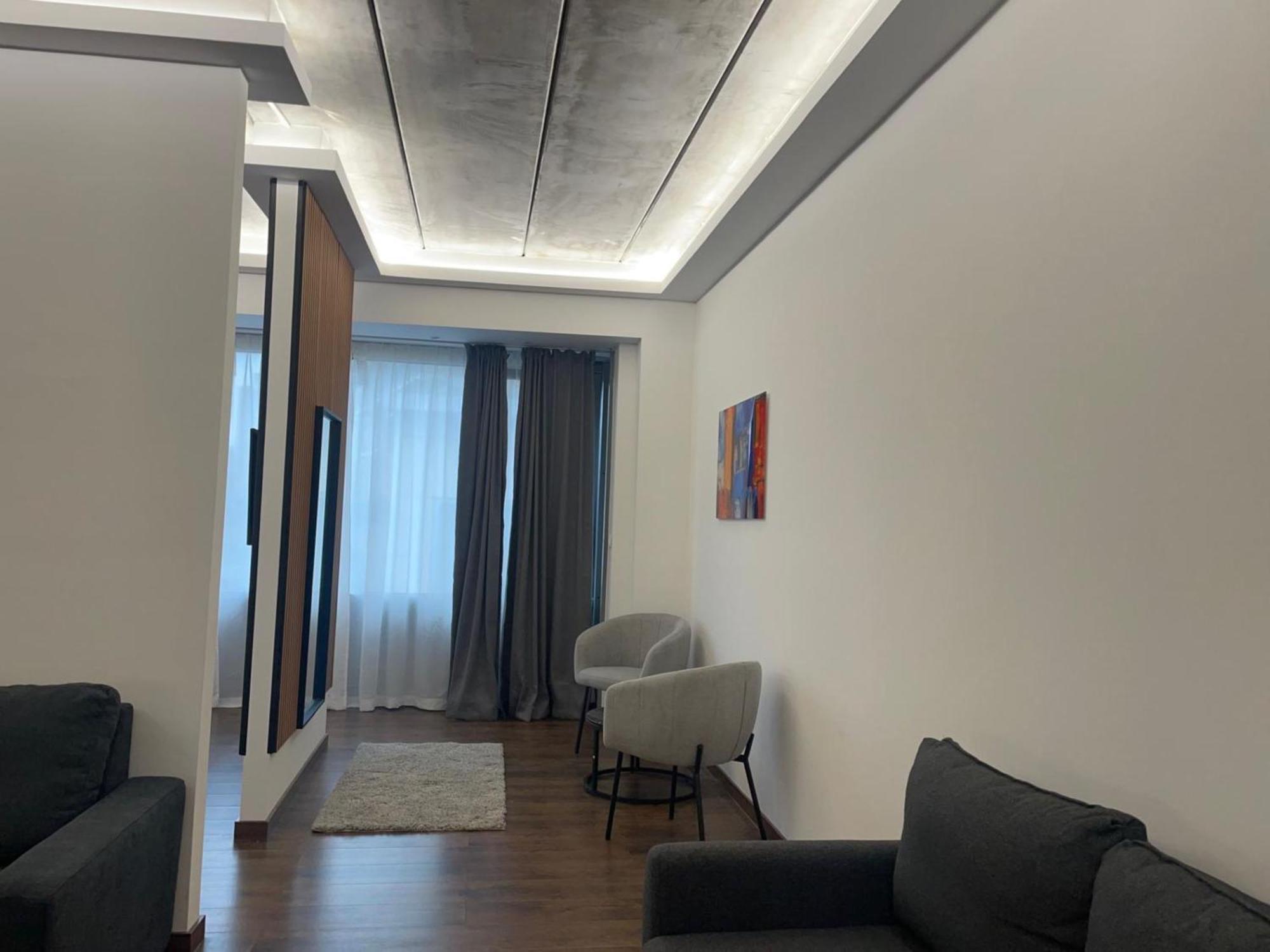 Boutique Diamond Apartments Antwerp Exterior photo