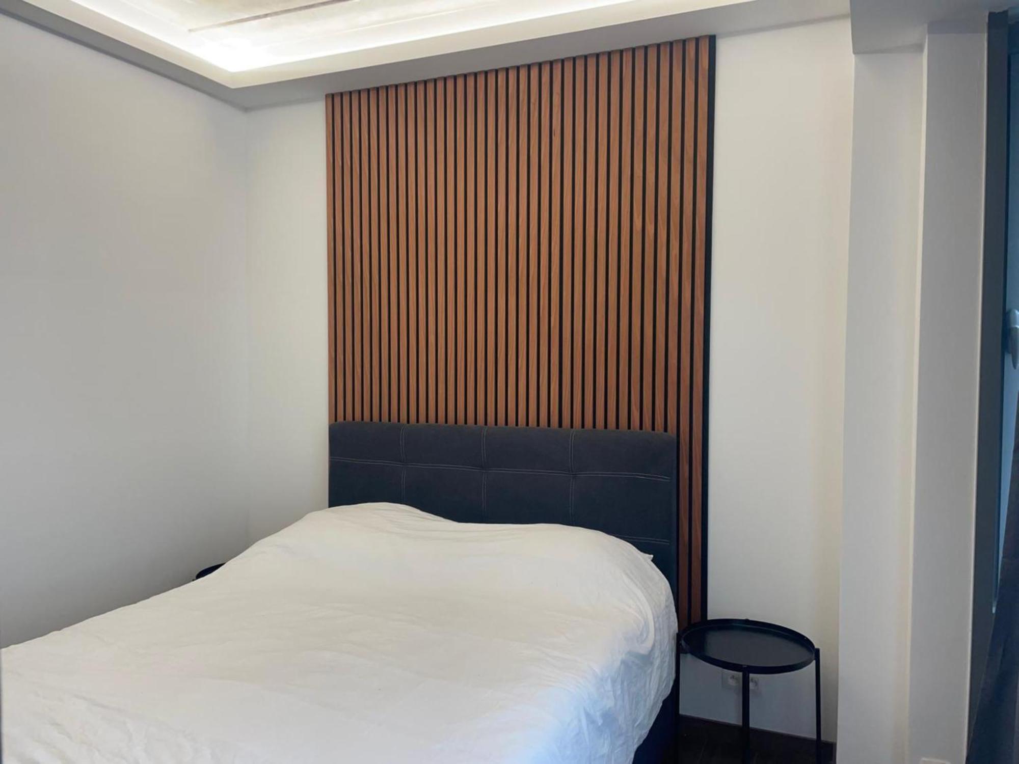 Boutique Diamond Apartments Antwerp Exterior photo