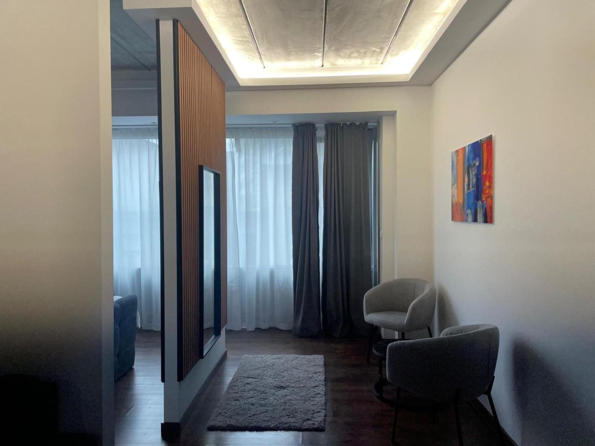 Boutique Diamond Apartments Antwerp Exterior photo